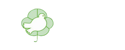 Agrícola y Comercial El Palomar SPA