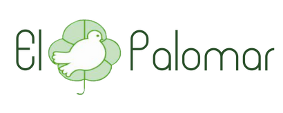 Agrícola y Comercial El Palomar SPA