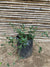 Ceanoto Rastrero - Ceanothus Thyrsiflorus var. Repens