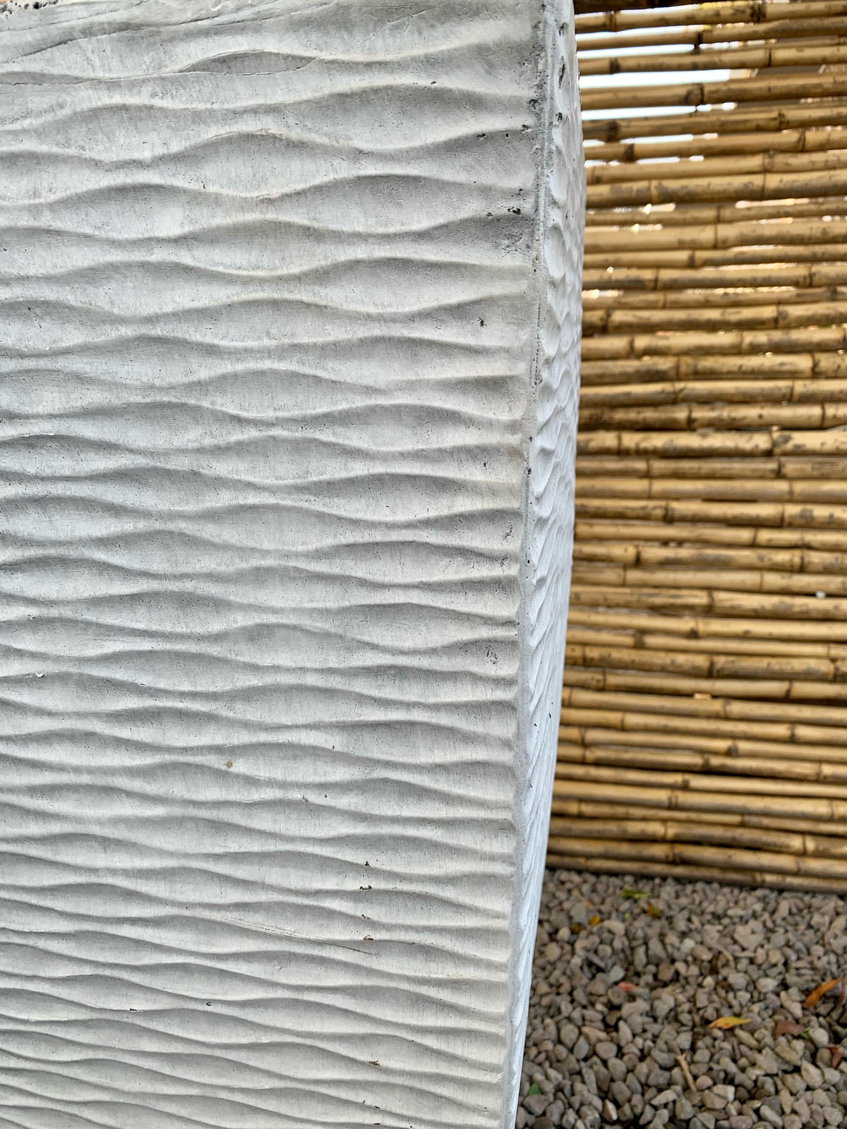 Arreglo Maceta - Kumquat